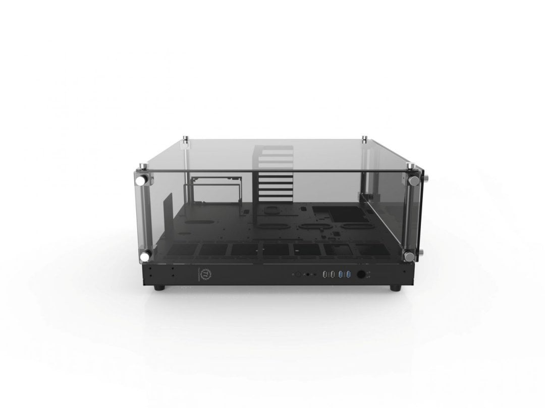 thermaltake-core-p5-tempered-glass-edition-atx-wall-mount-chassis-3-way-placement-layout