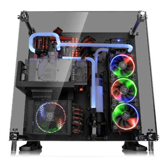 thermaltake-core-p5-tempered-glass-edition-atx-wall-mount-chassis-5mm-thick-tempered-glass-window-with-stunning-viewing