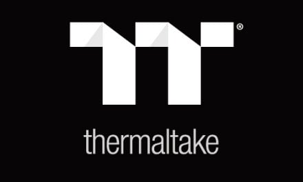 Thermaltake New The Tower 900 E-ATX Vertical Super Tower Chassis Series