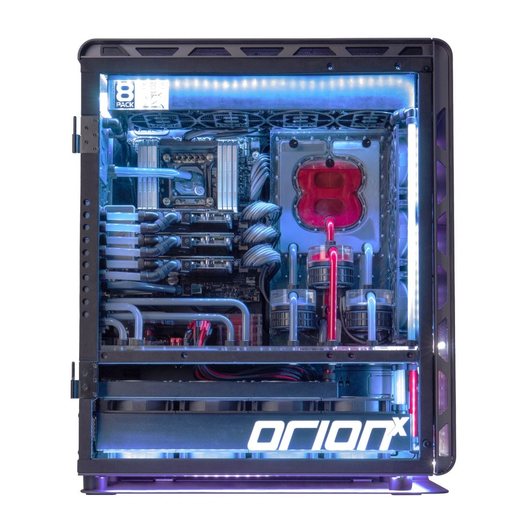 OrionX_Side_open