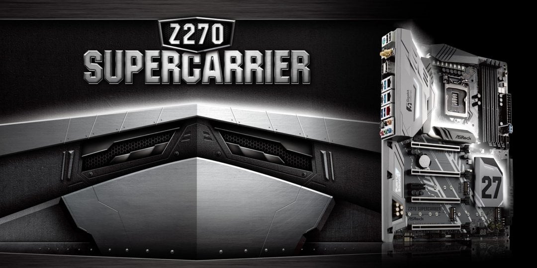 take-off-with-asrock-z270-supercarrier