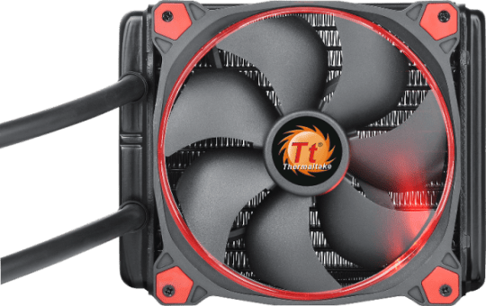 thermaltake-water-3-0-riing-red-140-aio-liquid-cooler-has-red-led-fan
