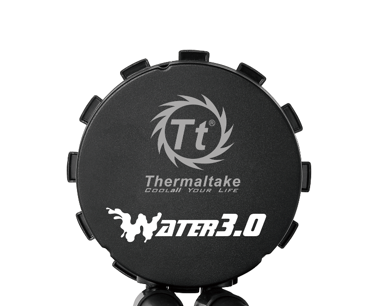 thermaltake-water-3-0-riing-series-liquid-cooler-contains-high-reliability-pump