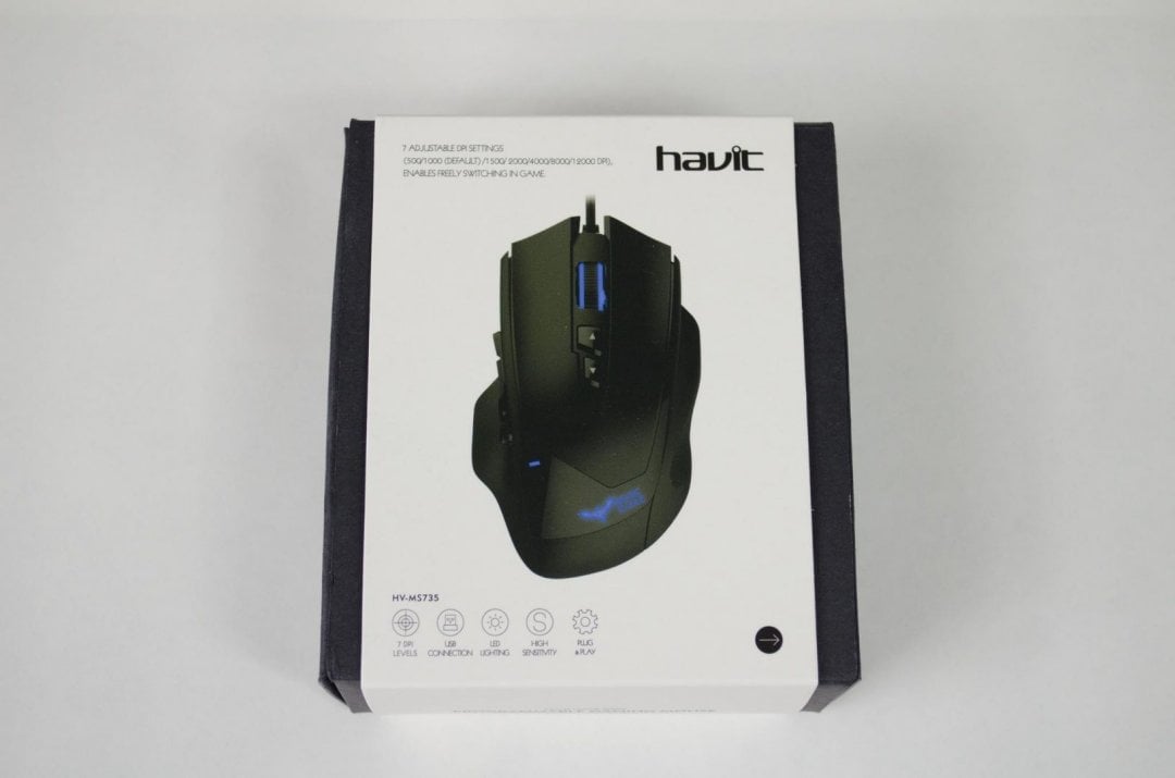 havit-hv-ms735-mouse-review