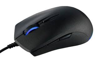 Cooler Master Launches the MasterMouse S and MasterMouse Lite S