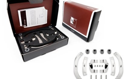 Noctua offers upgrade-kits for AMD’s Ryzen platform free of charge
