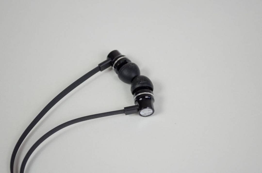 pump audio earphones review _11