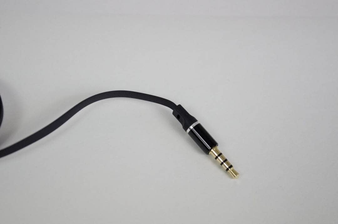 pump audio earphones review _7