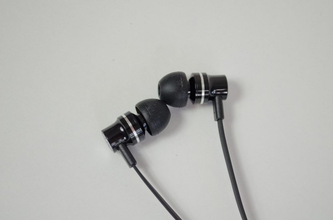 pump audio earphones review _9
