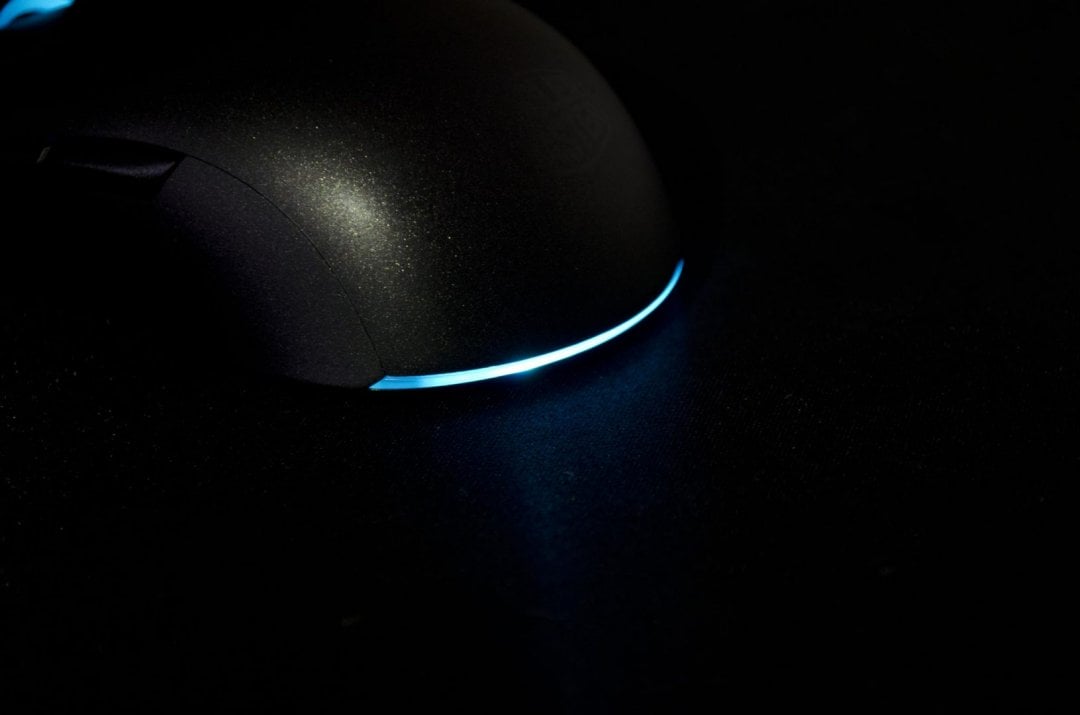 Cooler Master MasterMouse s Review_10