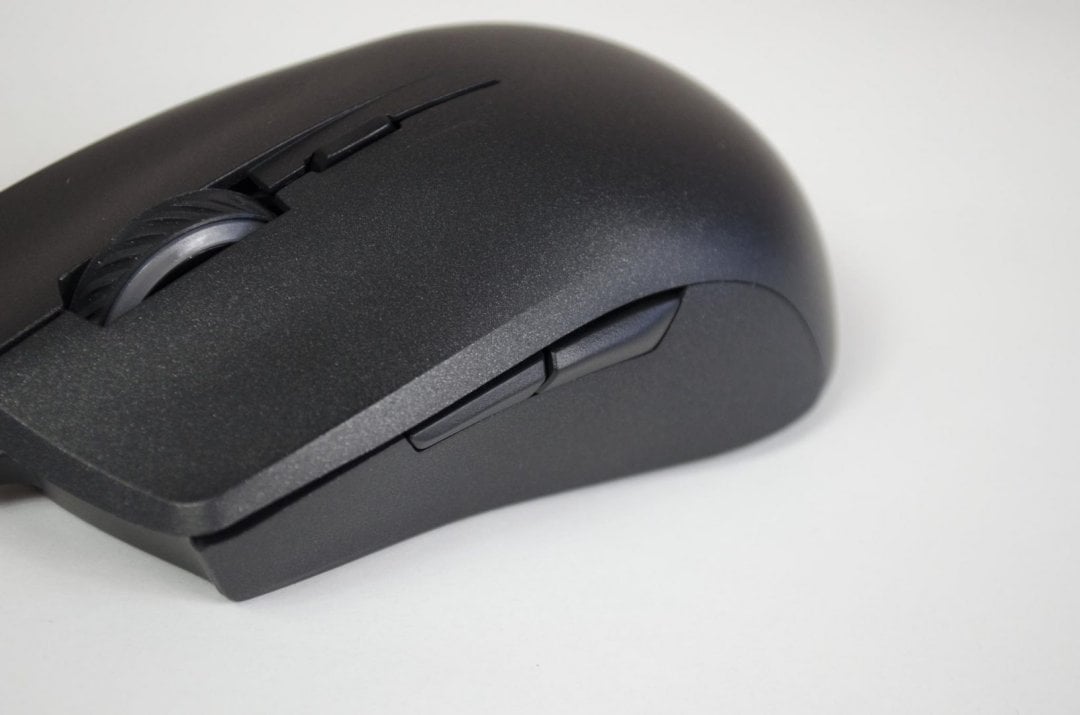 Cooler Master MasterMouse s Review_6