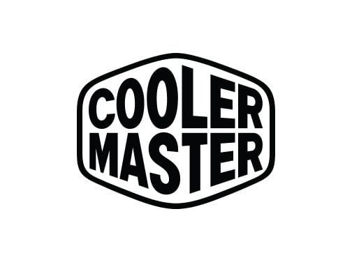 Cooler Master’s CPU Cooling, Power Supplies Synced with Kaby Lake and Ryzen