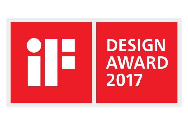 iF_design_award