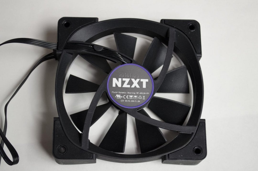 nzxt aer 120mm fan review_7