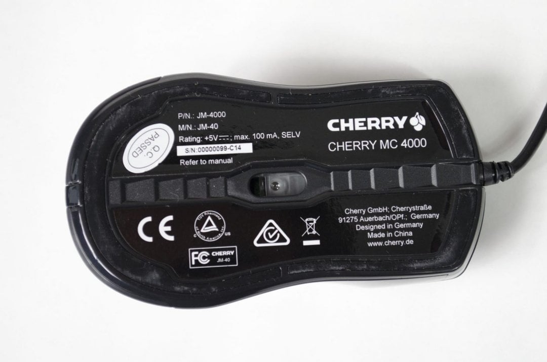 cherry mc 4000 gaming mouse_8