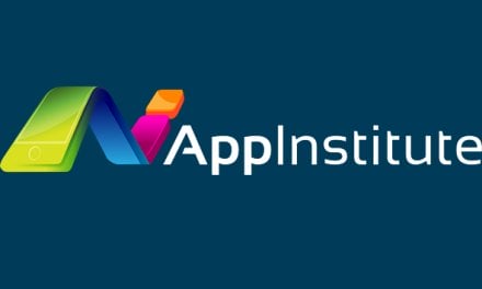 Appinstitute – Mobile app and mobile web usage in realtime