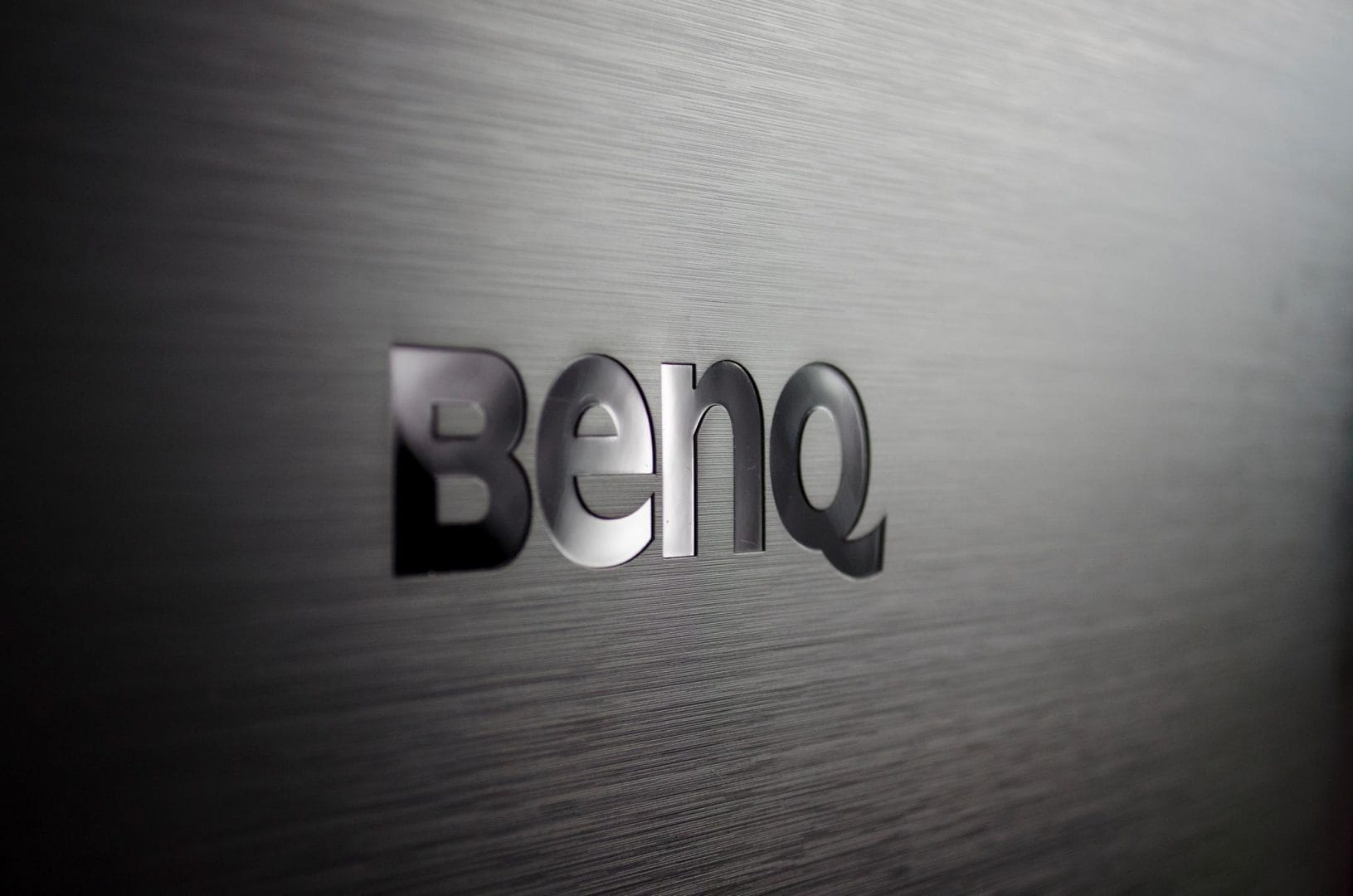 benq ew 2775