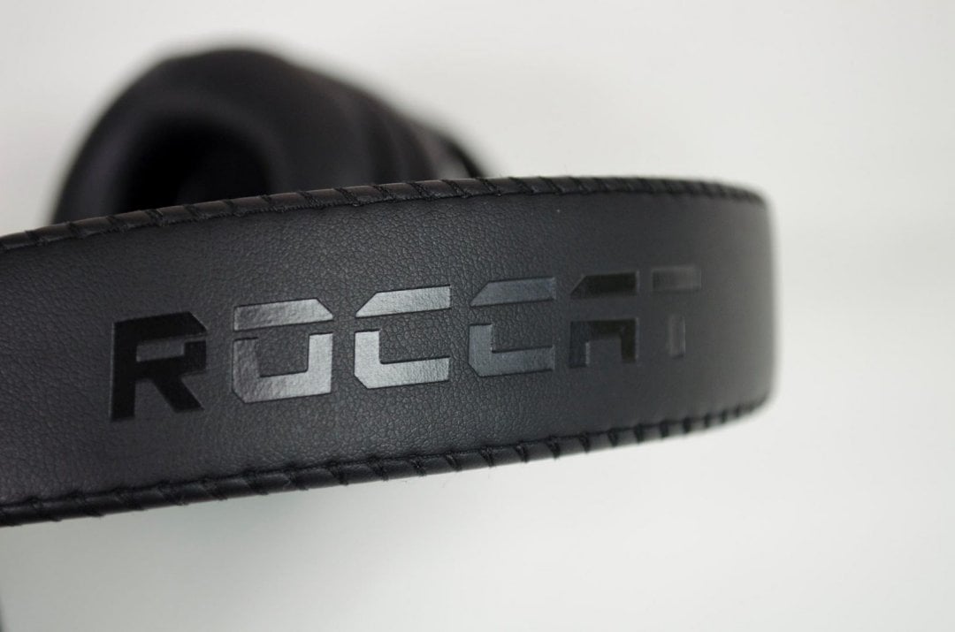 roccat cross headset review_8