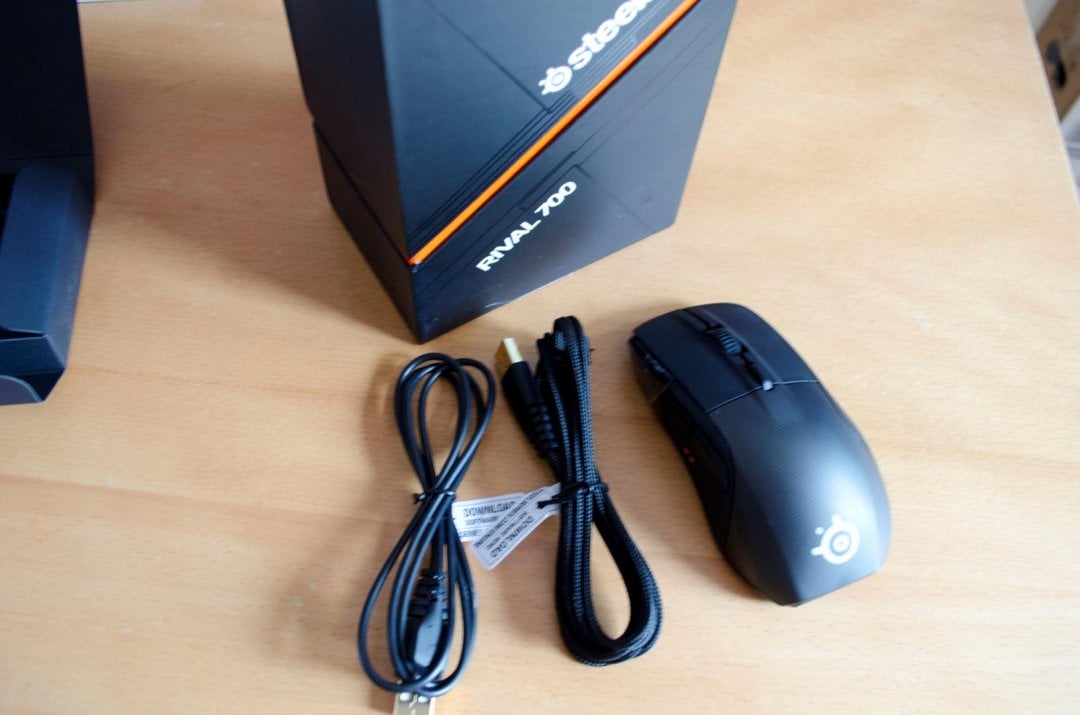 steelseries rival 700 gaming mouse_4