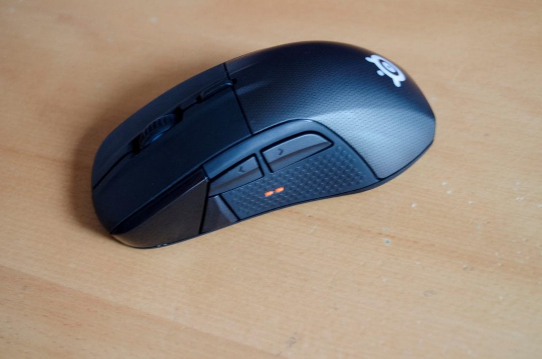 steelseries rival 700 gaming mouse_7