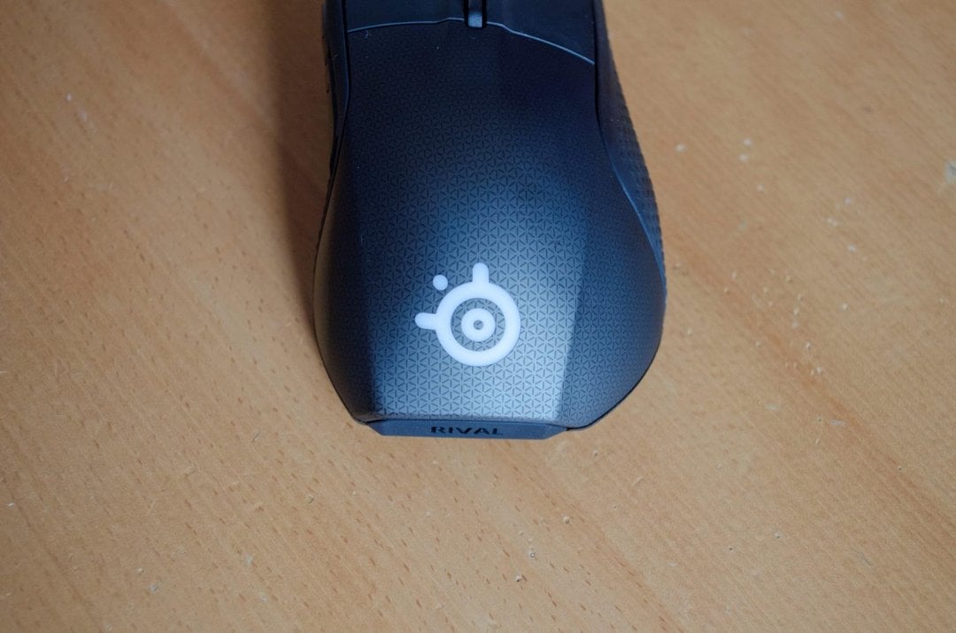 steelseries rival 700 gaming mouse_8