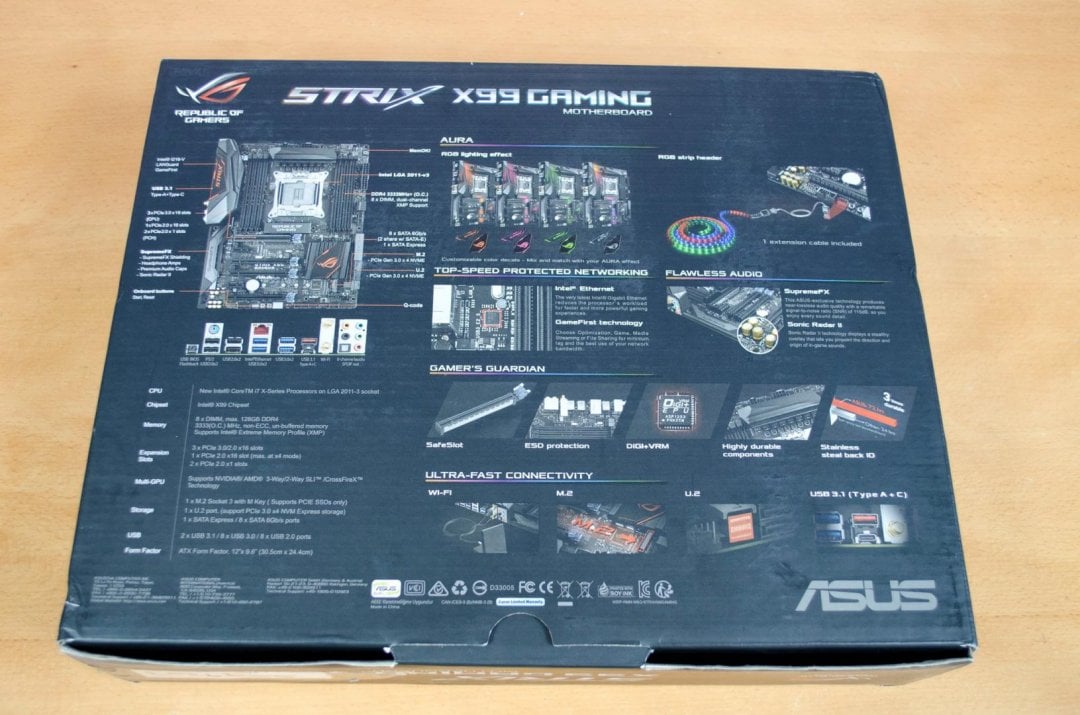 asus rog strix x99 gaming motherboard review_1