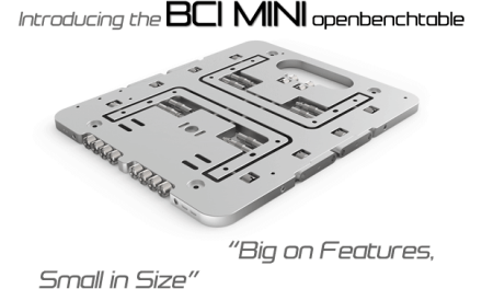 The Streacom BC1 Mini Is Coming