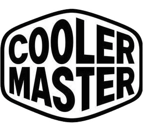 Cooler Master Announces MasterWatt V and MasterWatt Maker with Cooler Master Connect v2.0