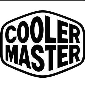 Cooler Master Announces MasterWatt V and MasterWatt Maker with Cooler Master Connect v2.0