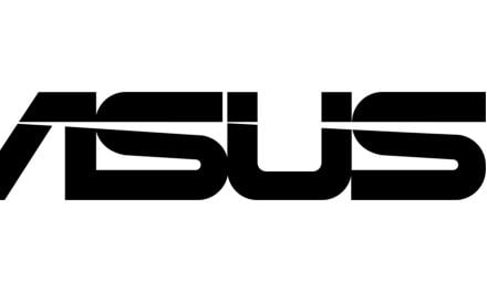 ASUS Announces ROG Strix, ASUS Dual, TUF Gaming, and Phoenix  GeForce® GTX 1660 Ti Gaming Graphics Cards