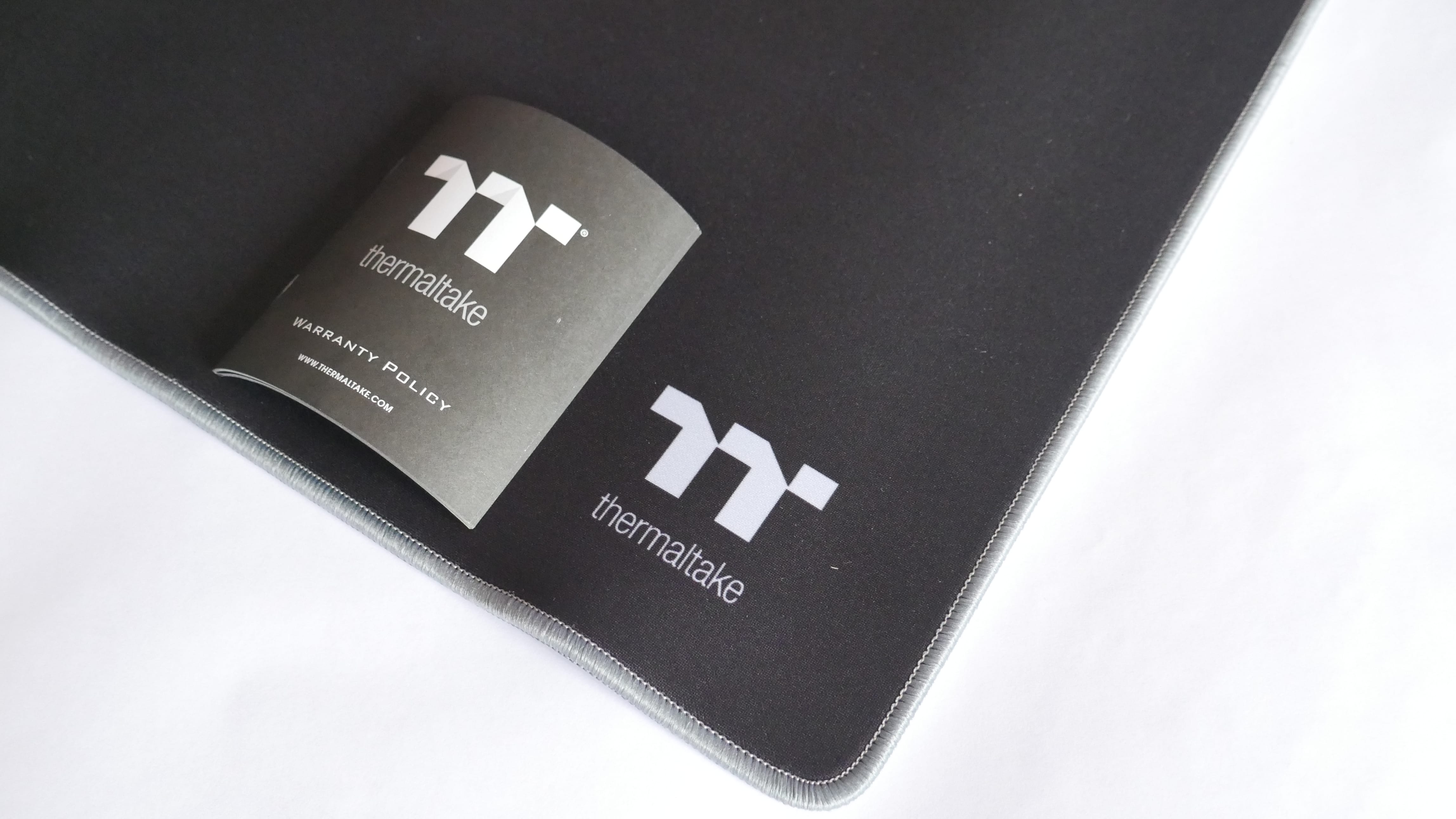 m700 mouse pad