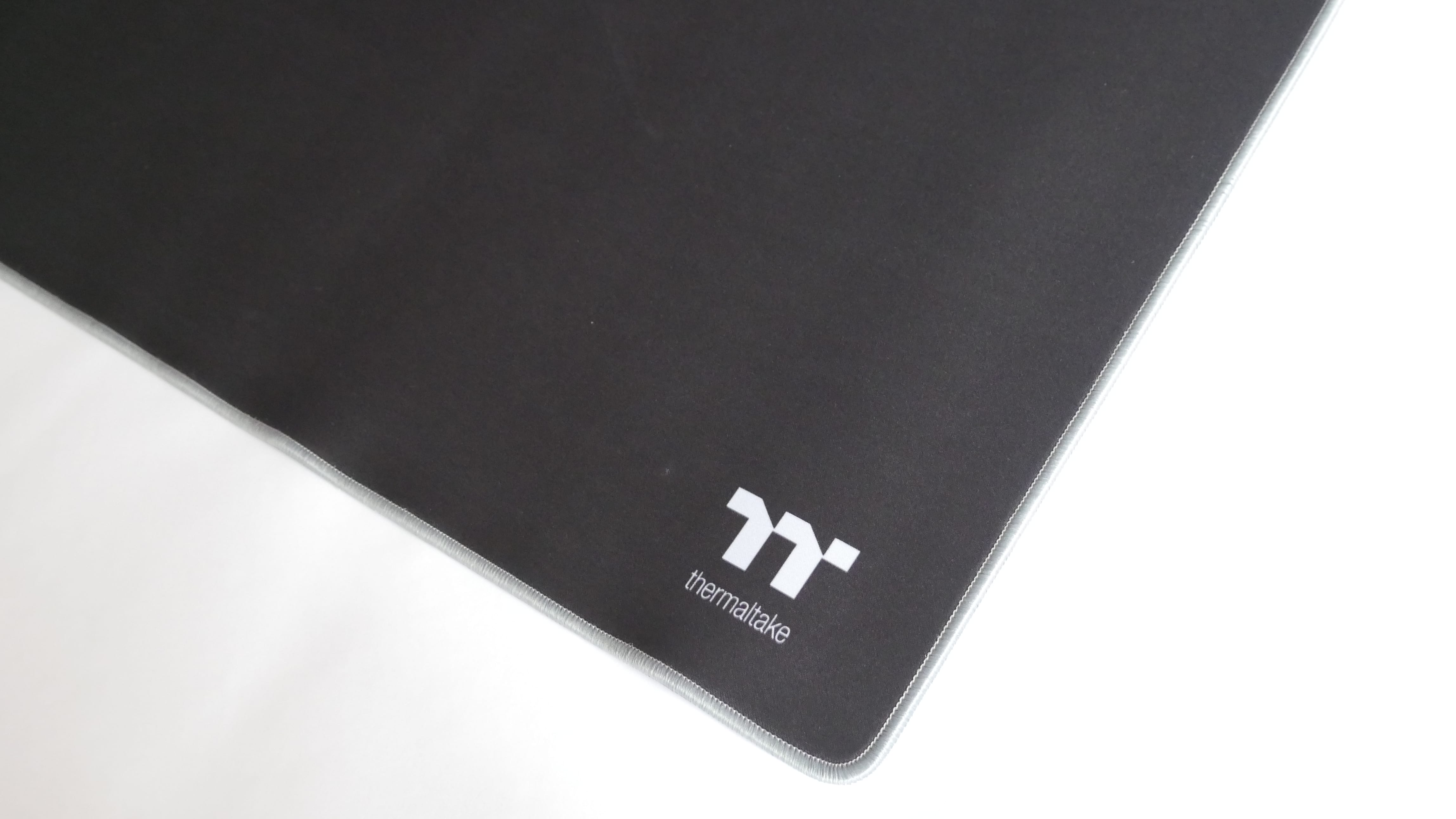 m700 mouse pad