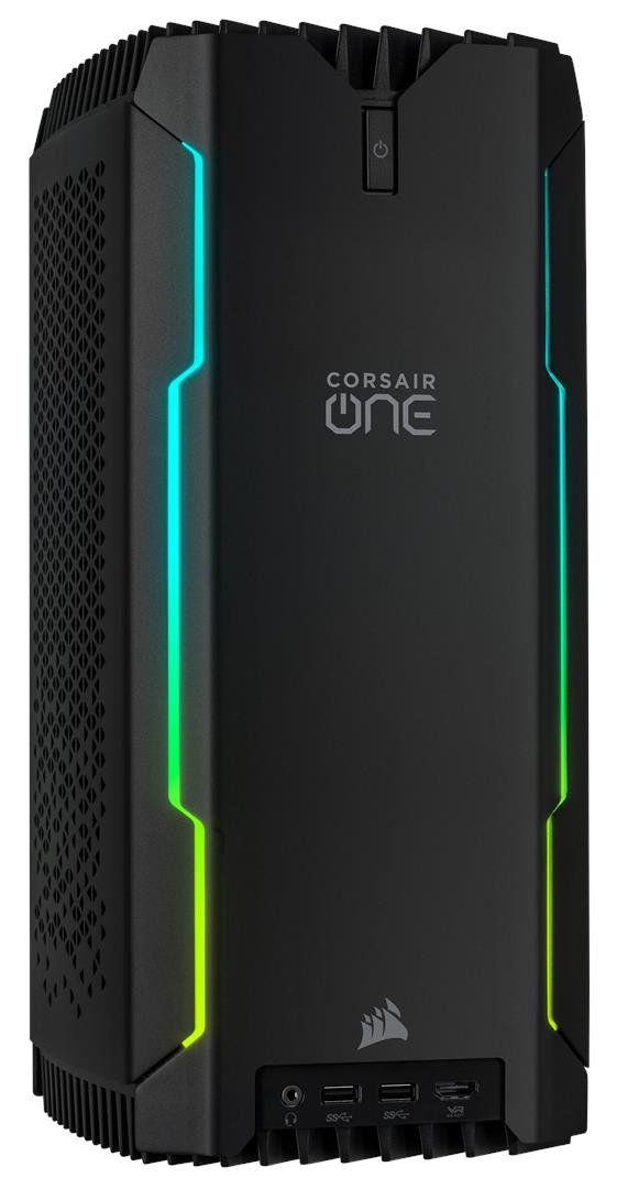 corsair one 3000 series