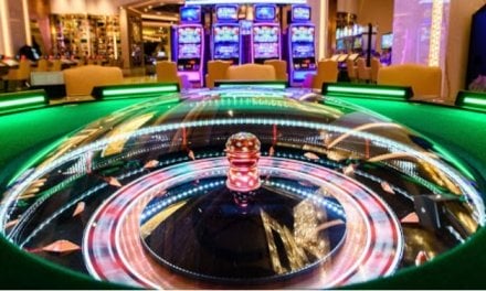 Looking ahead: what do we want to see from online casinos in 2021?