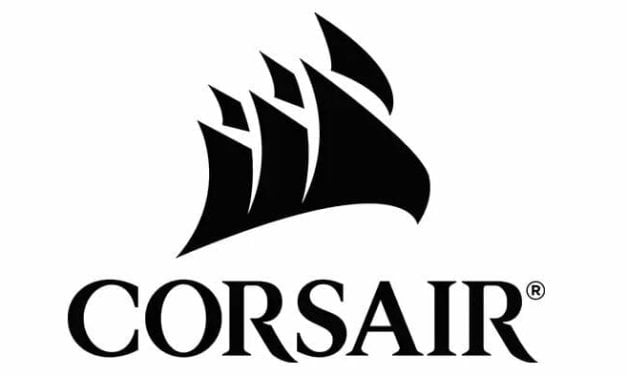 CORSAIR to Host CORSAIR for Kids Annual Charity Drive