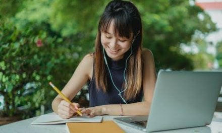 5 Useful Tools For Students To Use For Academic Writing