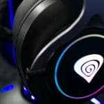 Genesis Neon 750 RGB Gaming Headset Review