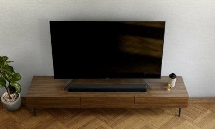 How To Choose Best Soundbars for You