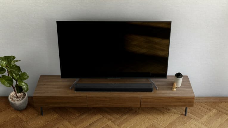 How To Choose Best Soundbars for You
