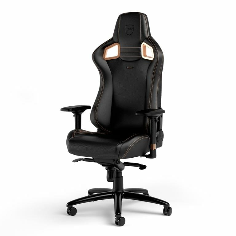 gaming chair rate