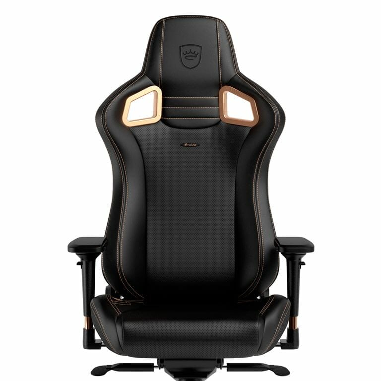 black friday noble chair