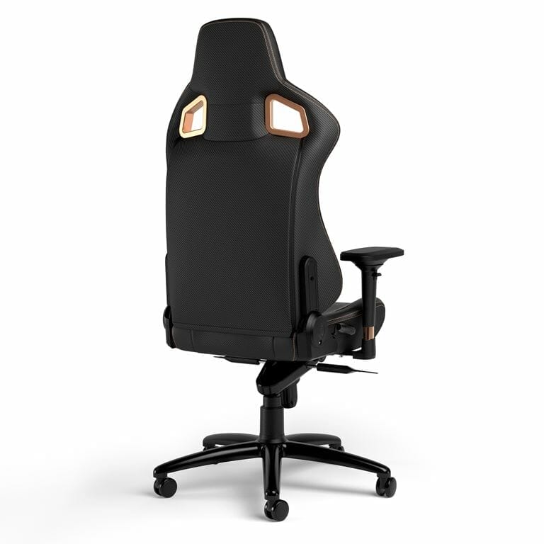 noblechairs black friday 2019