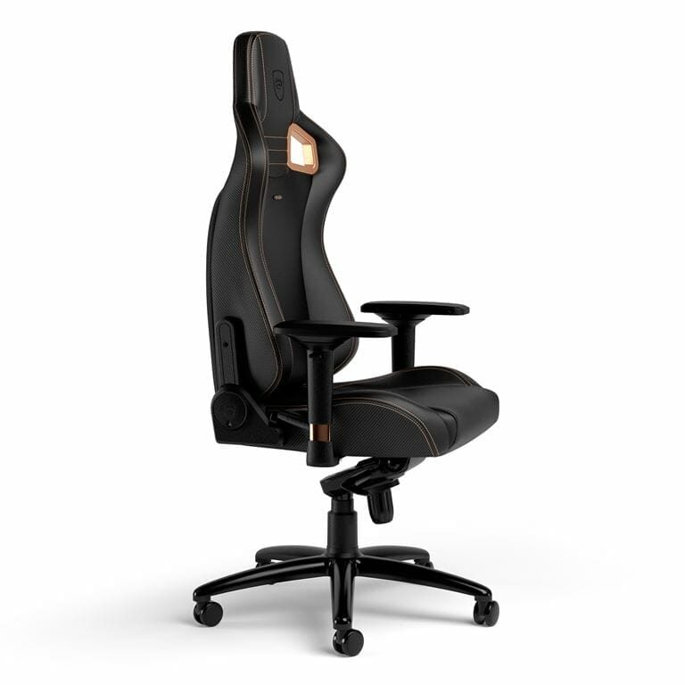 noblechairs epic black friday