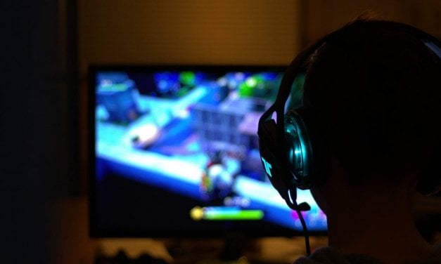 4 Things That Will Improve Your PVP Gaming Experience According To Professional Gamers