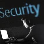 Online Security Tips Anyone Can Implement