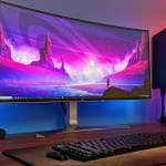 Gaming Monitor Buyer’s Guide