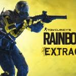 Rainbow Six Extraction Tips and Tricks