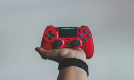 How to Have the Upper Hand When Playing Video Games?