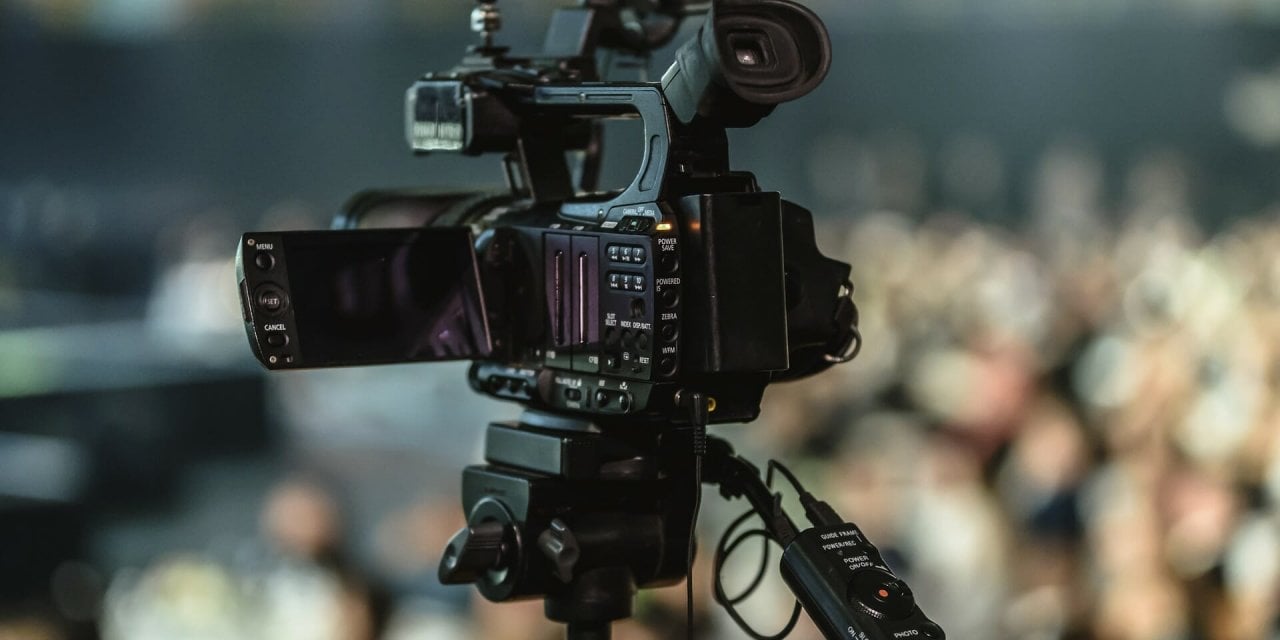 A Helpful Guide on Video Production in Melbourne