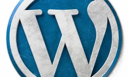 How Can Businesses Use WordPress Platform to Create a Great Website